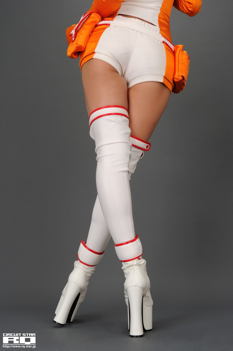 [Image: c4d31c11b2e55c170da19.jpg]