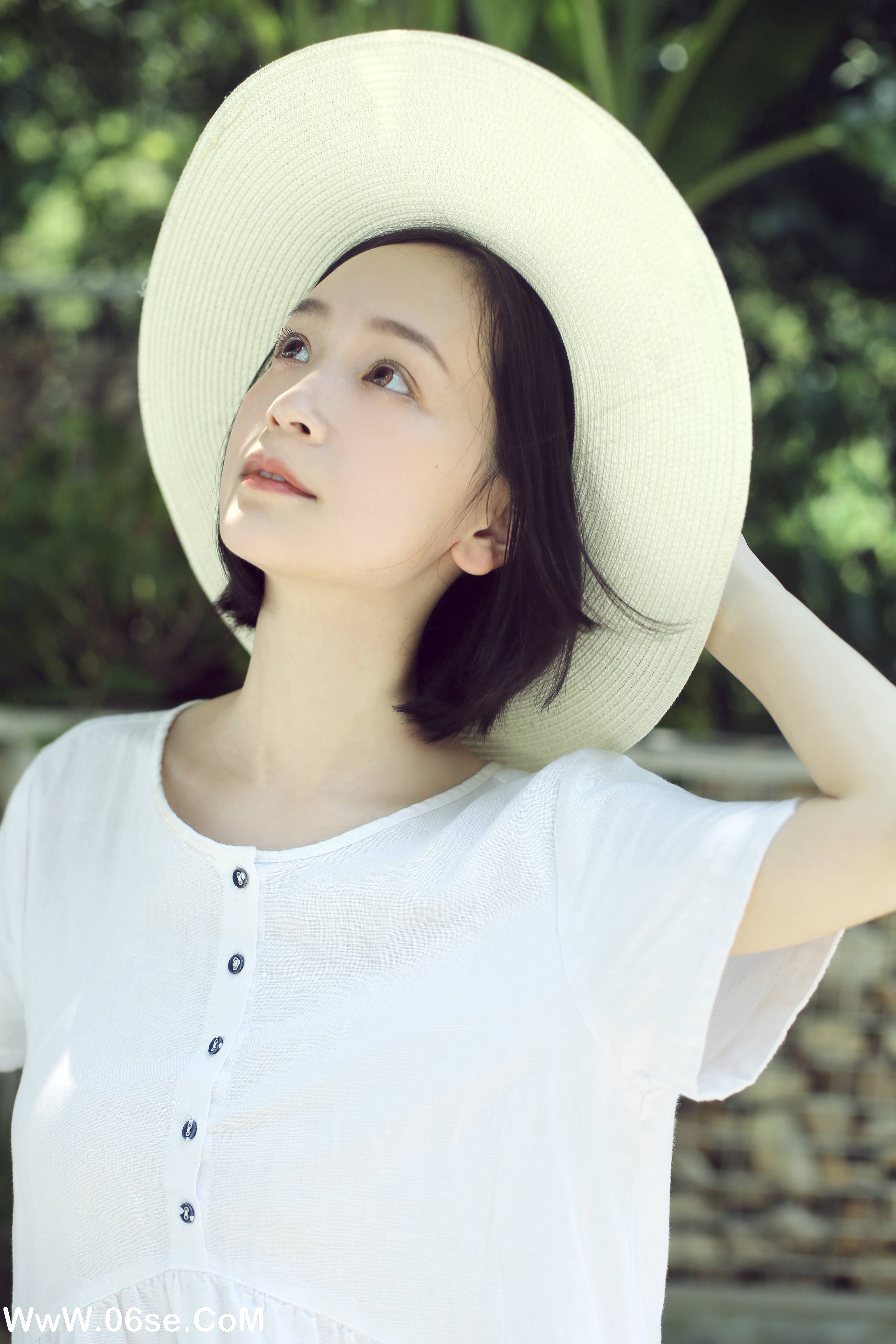 图片[15]-[YITUYU艺图语]2022.09.23 不能说的秘密 边边[23+1P／217MB]-六色网