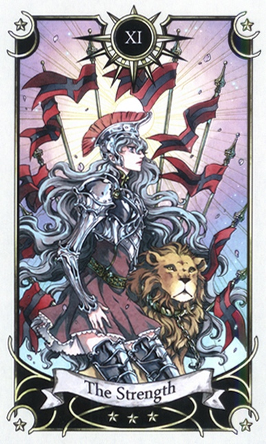 Сила – Telegraph