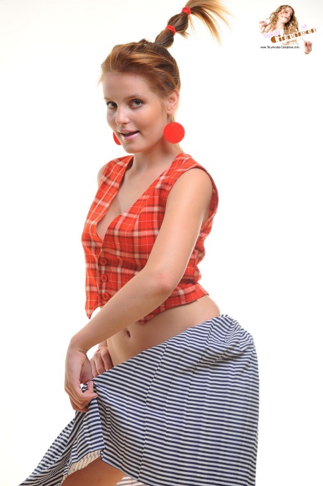 [Image: c4db92494375d8259b019.jpg]