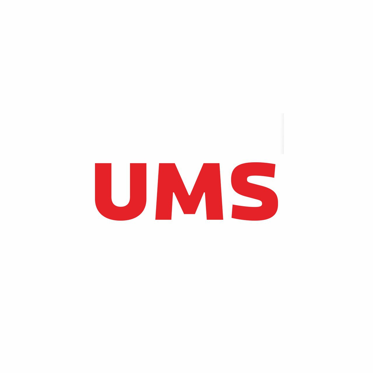 Mobi nomer tanlash. Ums. УМС уз. Mobi uz логотип. Ums logo.