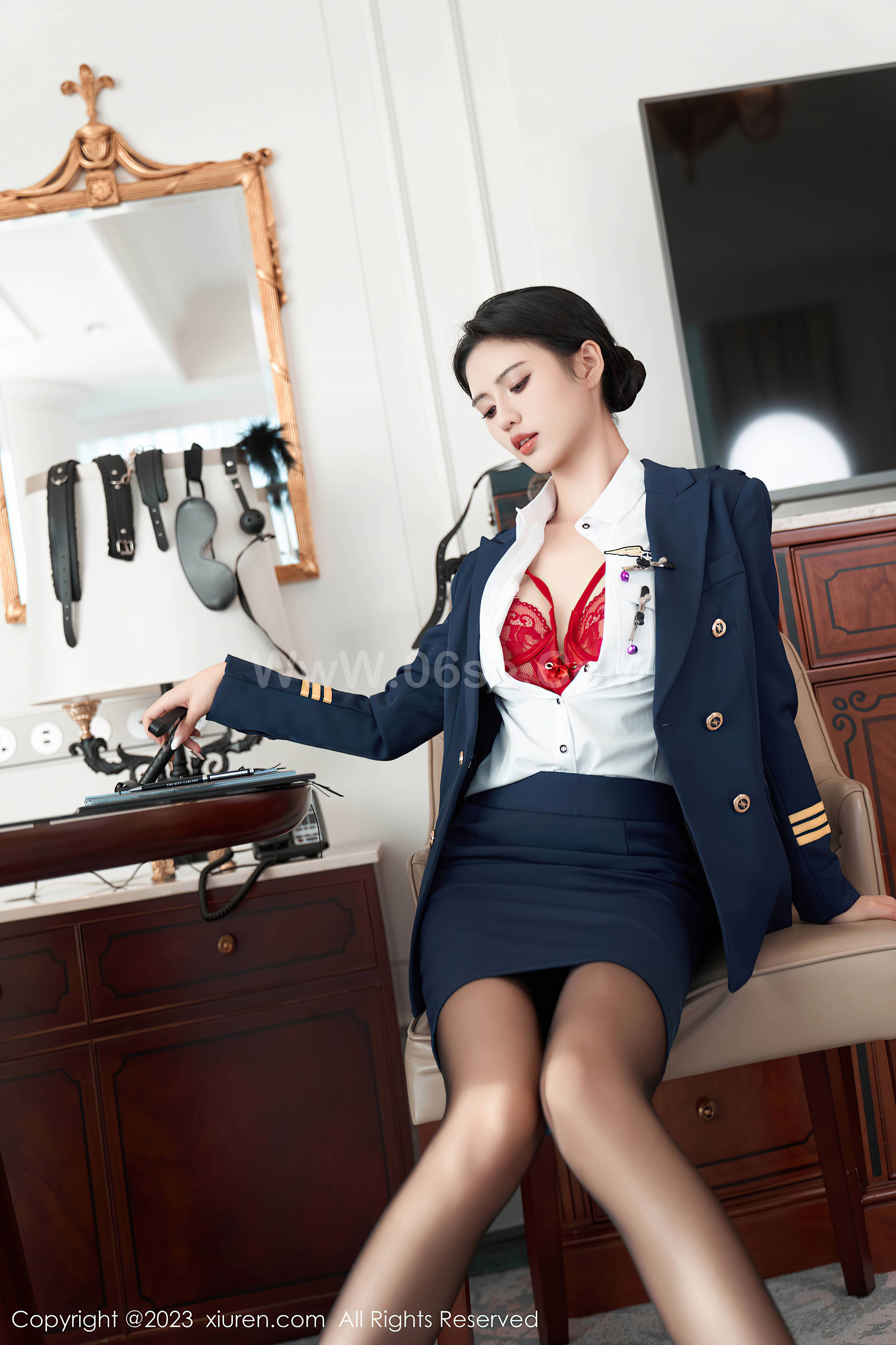图片[29]-[Xiuren秀人网]2023.11.29 NO.7737 浅浅Danny[76+1P／714MB]-六色网