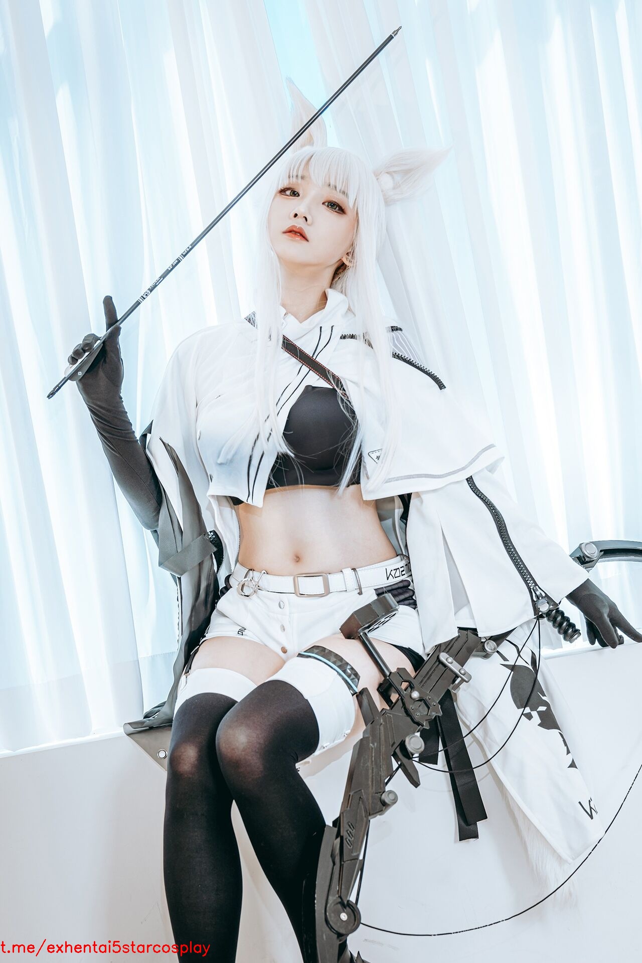 Ge Hentaiu