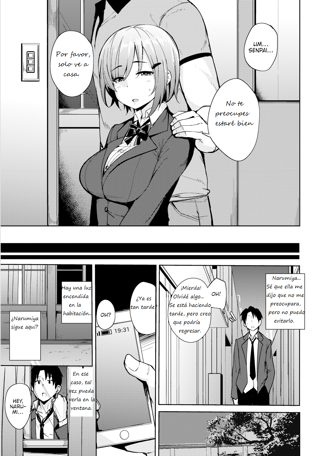 Nijou Katame
