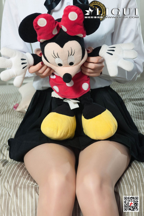 [Image: c4e5364345fc2c3b961c4.jpg]