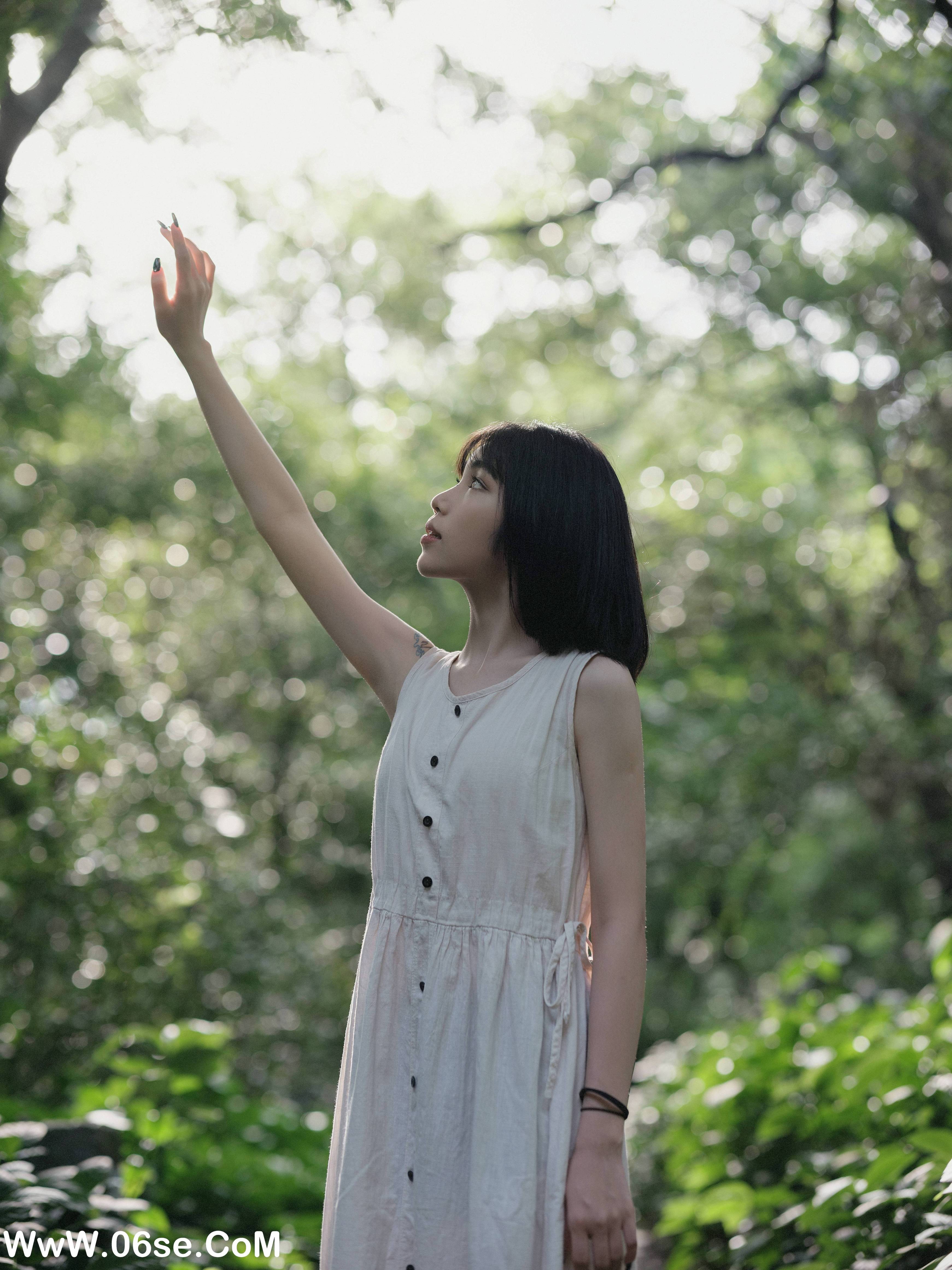 图片[19]-[YITUYU艺图语]2022.08.09 爱笑的眼睛 PP[59+1P／838MB]-六色网