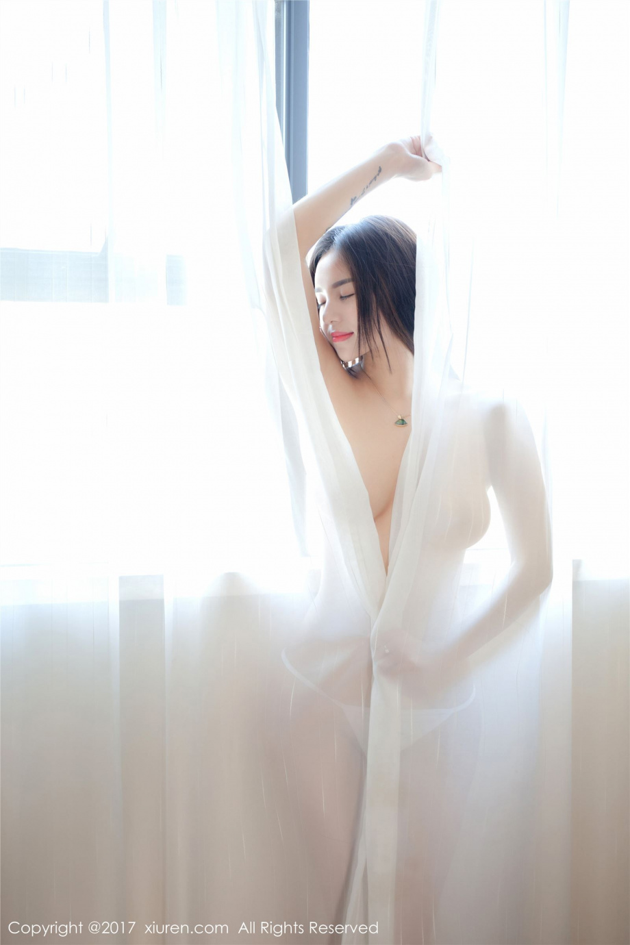[Image: c4e5f50a5d207e5bdcb6c.jpg]