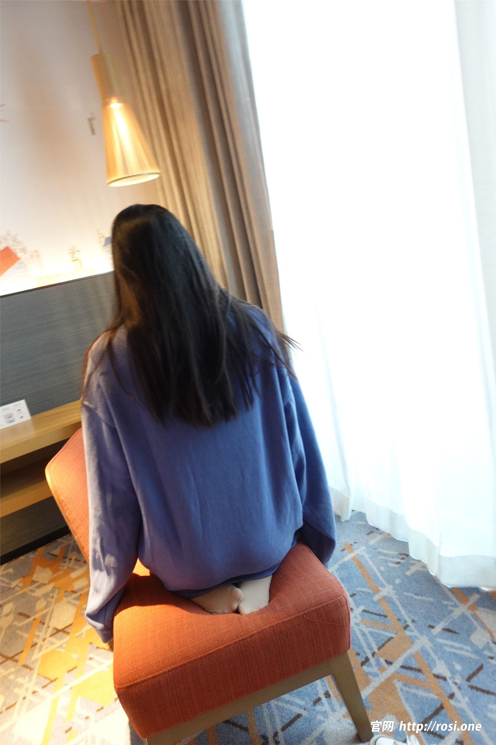 图片[70]-[ROSI写真]2023.02.19 NO.4094-六色网
