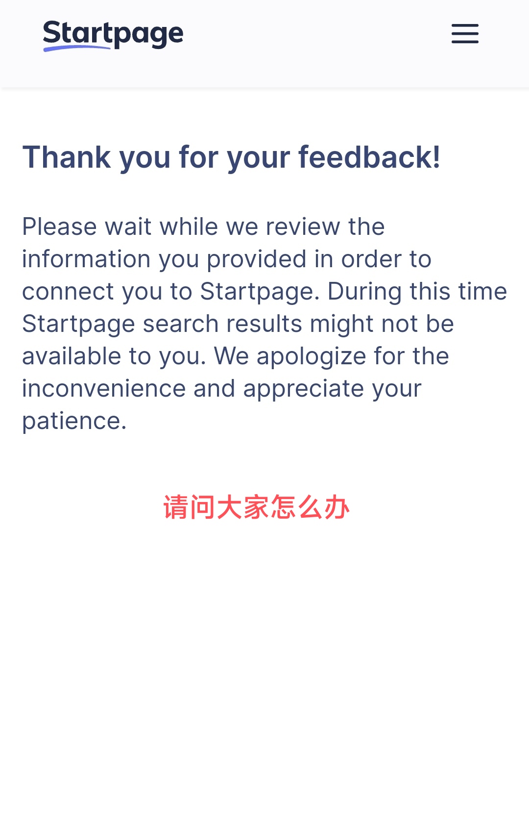 https://telegra.ph/file/c4ec2eafd5e36f0ba844d.jpg