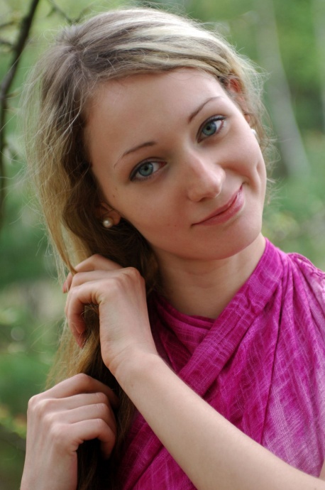 [Image: c4ec5edf870650fba46d0.jpg]