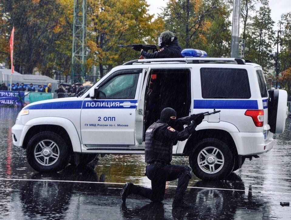 Полиция г москвы. 2-Й оперативный полк полиции ГУ МВД России по г Москве. Первый специальный полк полиции ГУ МВД России по г Москве. 2 Специальный полк полиции ГУ МВД по г Москве. Оперативный полк полиции ГУ МВД России по г Москве.