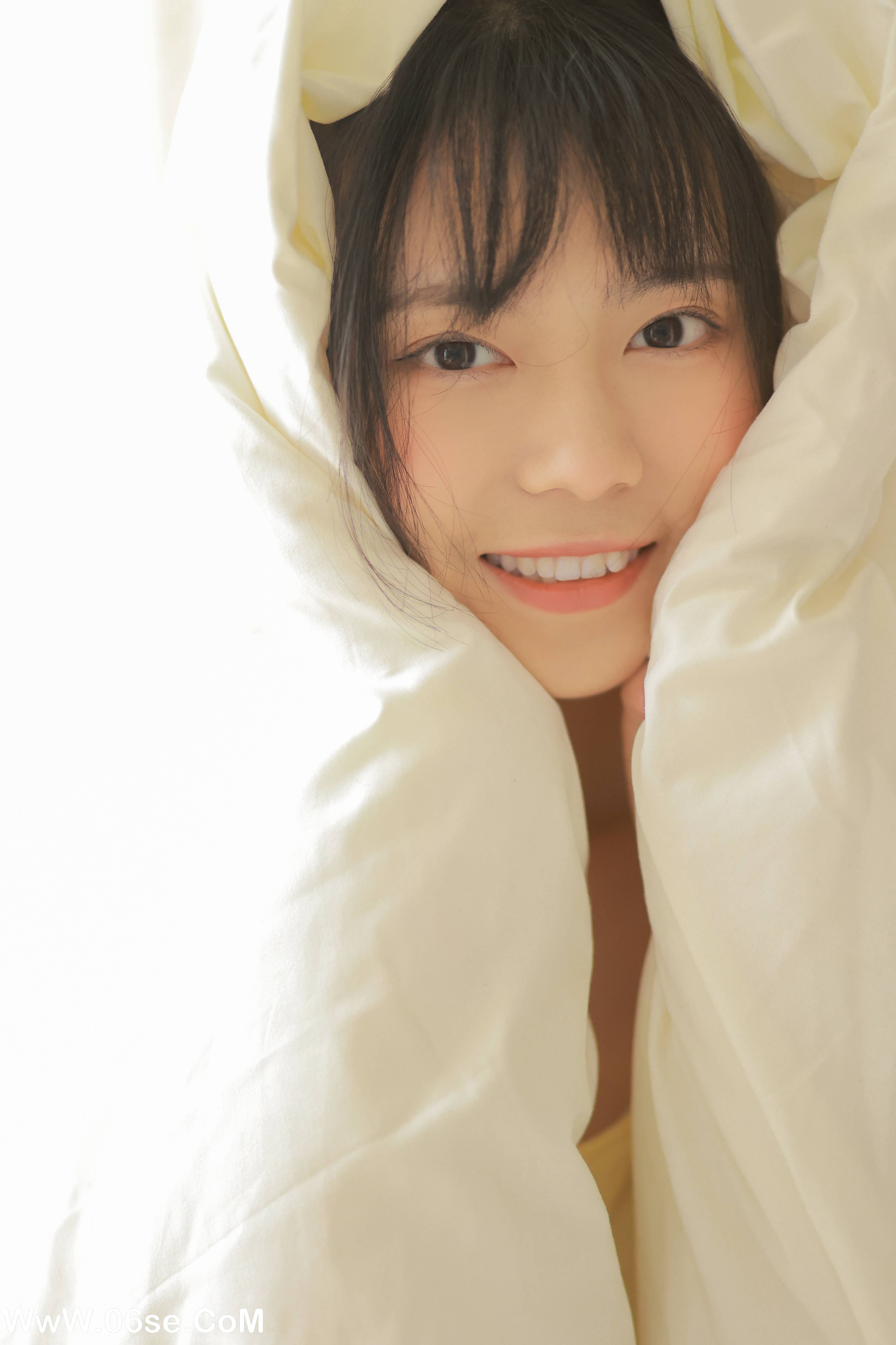 图片[19]-[YITUYU艺图语]2022.09.12 橙子味 阿满AA[20+1P／206MB]-六色网