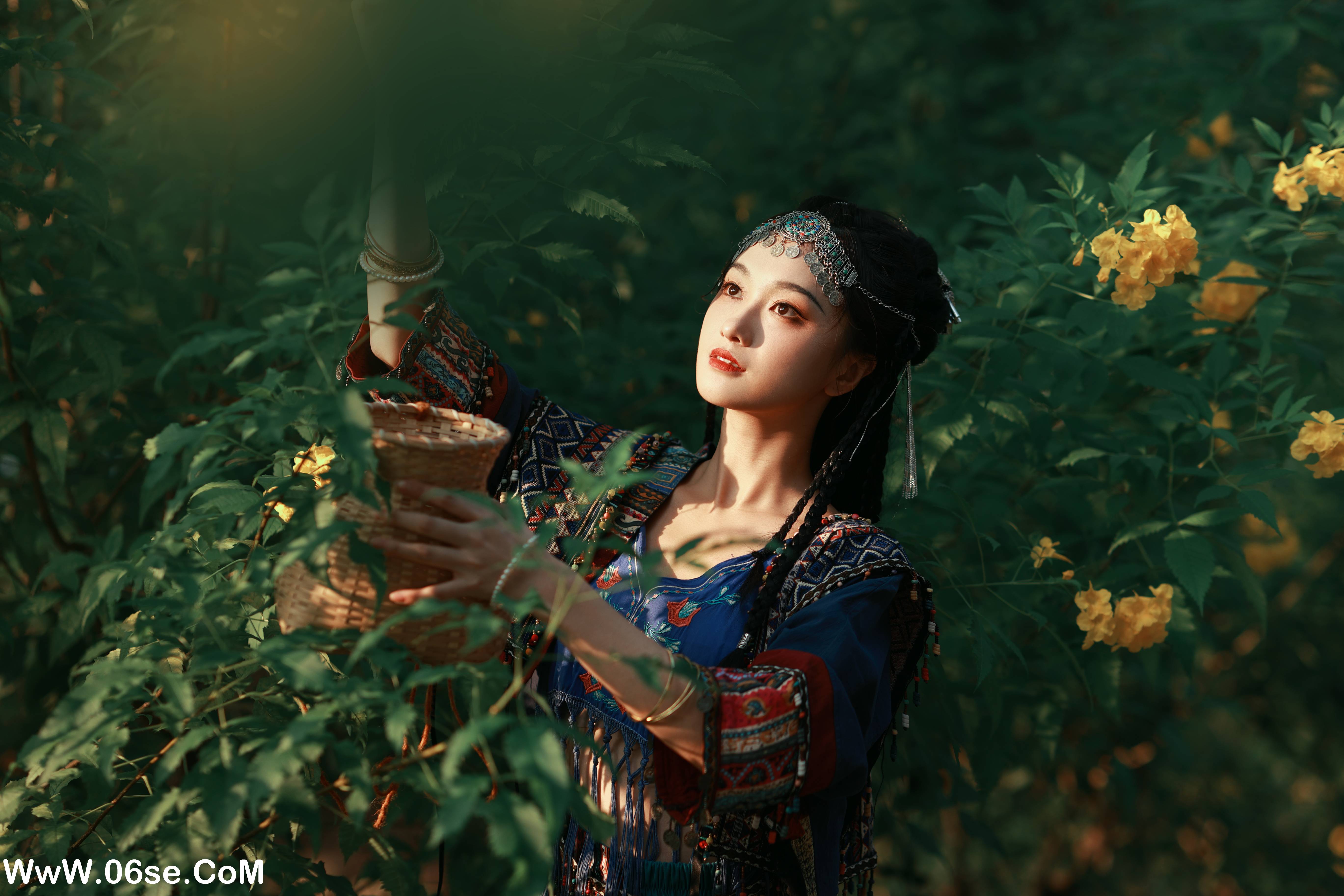 图片[11]-[YITUYU艺图语]2022.11.14 容颜 大歪歪哥[44+1P／364MB]-六色网