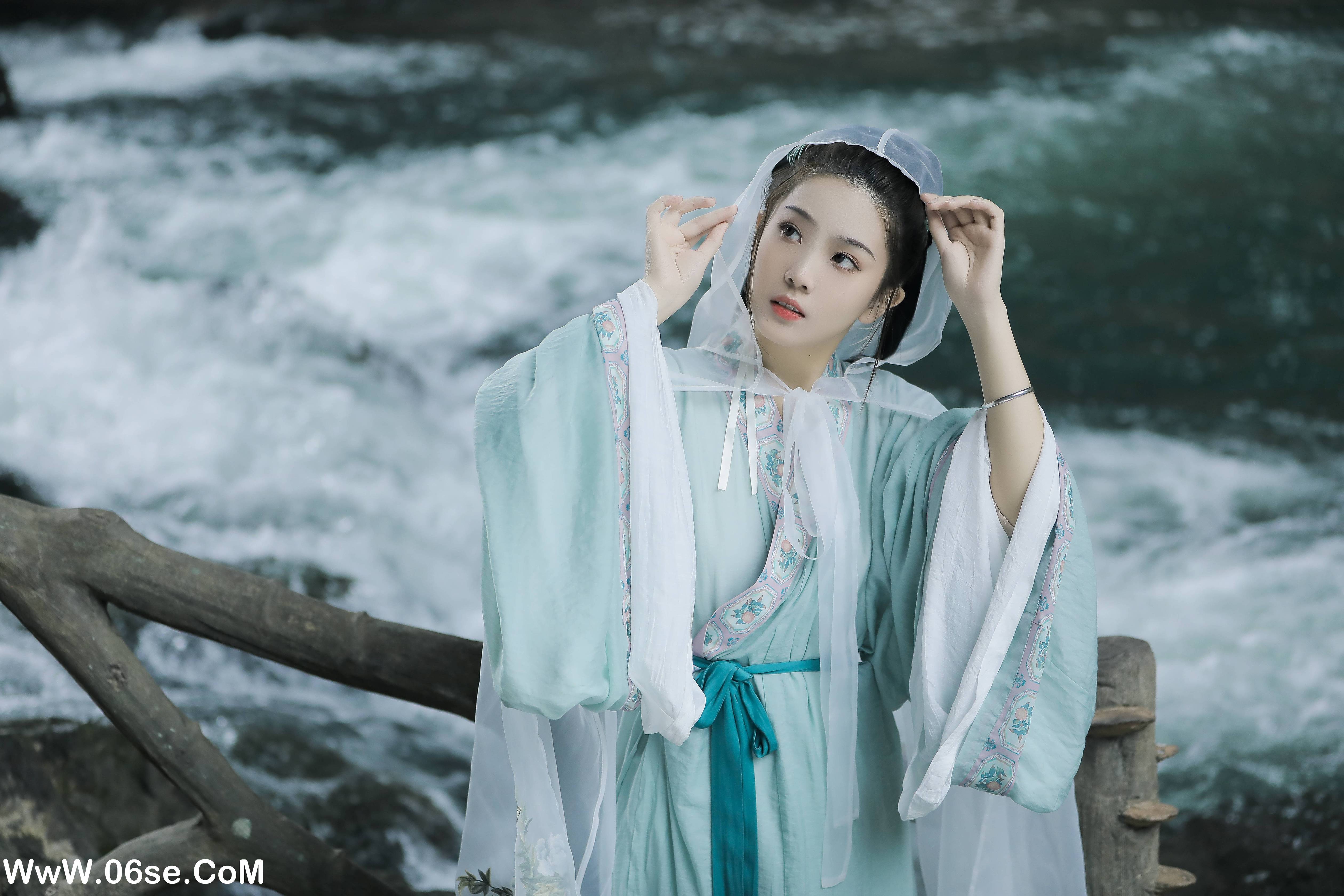 图片[22]-[YITUYU艺图语]2022.05.27 浮生若梦 芝芝琪[23P-406.83MB]-六色网