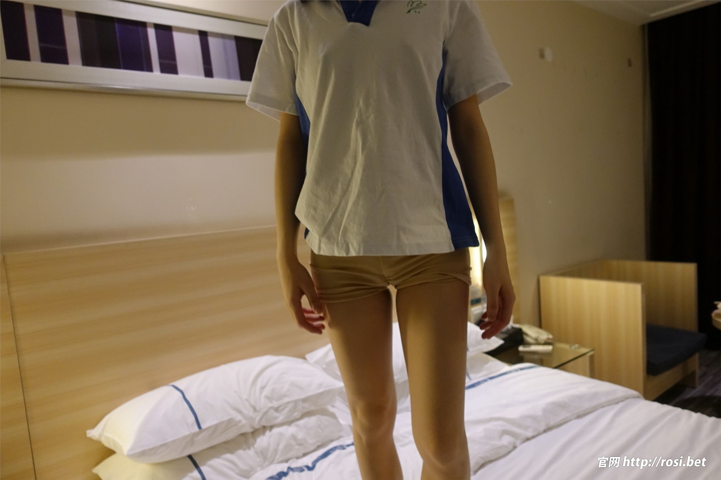 图片[118]-[ROSI写真]2024.03.24 NO.4493-六色网