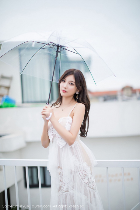 [Image: c4f305febfb1280a9f480.jpg]