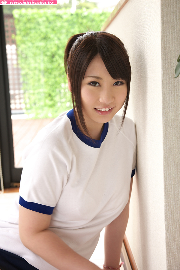 [Image: c4f33665fb652d3170dbd.jpg]