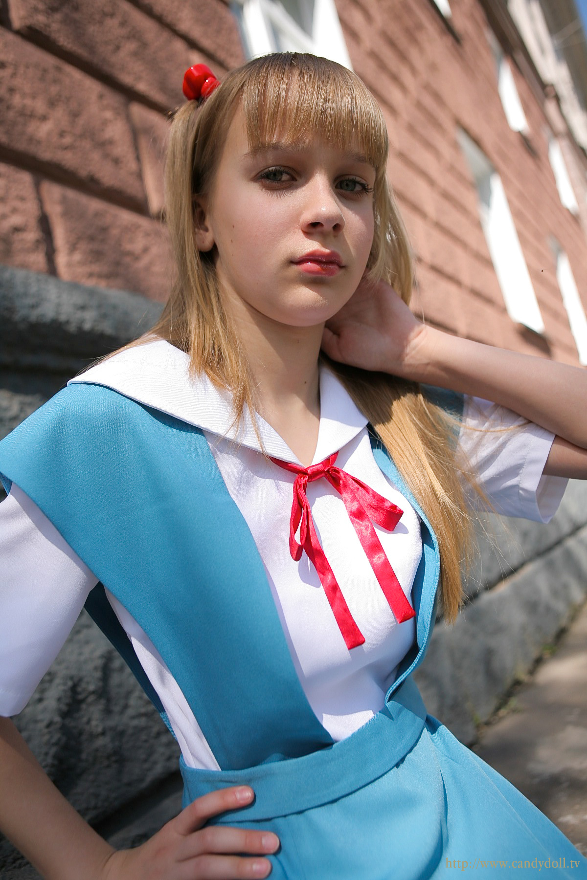 [Image: c4f727fc608b38aee468e.jpg]