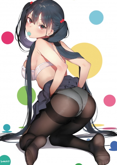 [Image: c4f8ce9a99fadae87dd66.jpg]