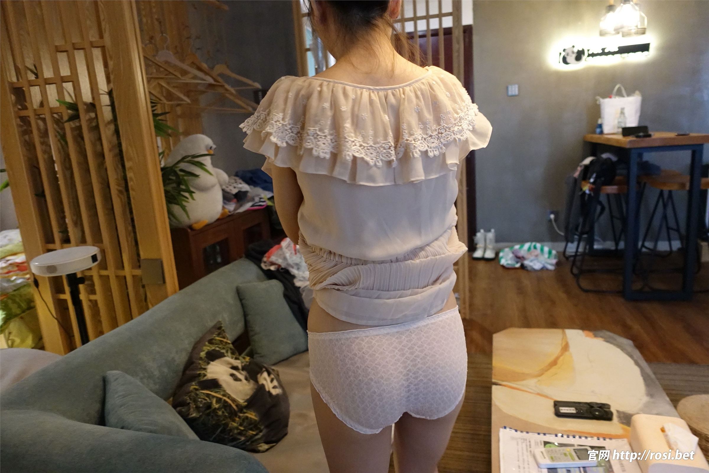 图片[41]-[ROSI写真]2023.11.16 NO.4364-六色网