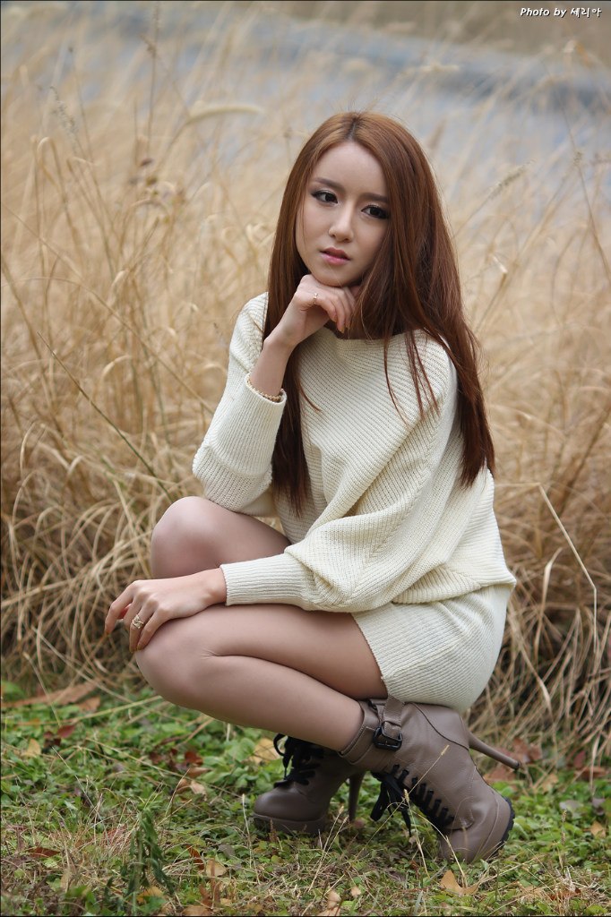 [Image: c4fef00e72919abe3b1c8.jpg]
