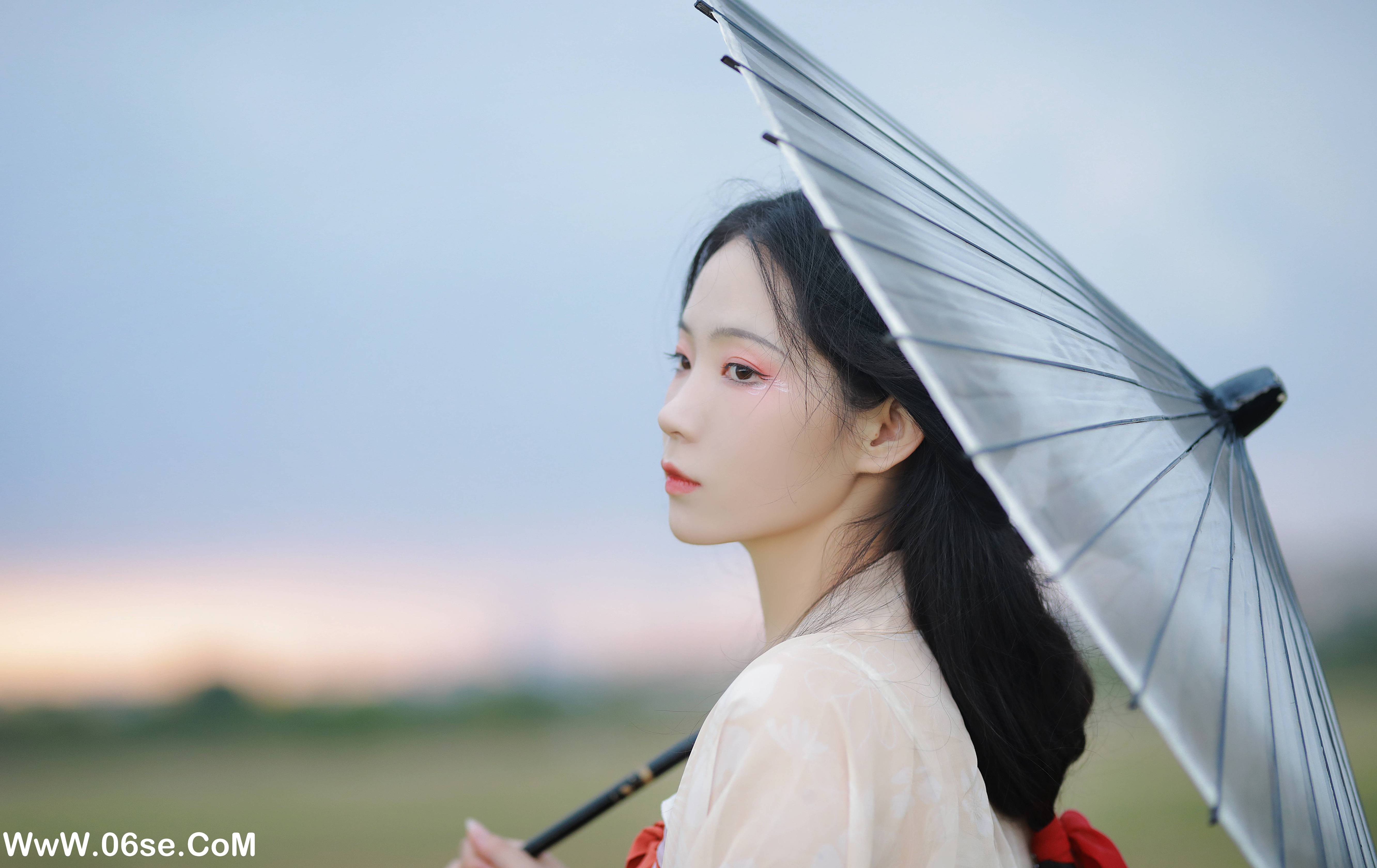 图片[8]-[YITUYU艺图语]2022.09.26 不归客 落花人独立[33+1P／630MB]-六色网