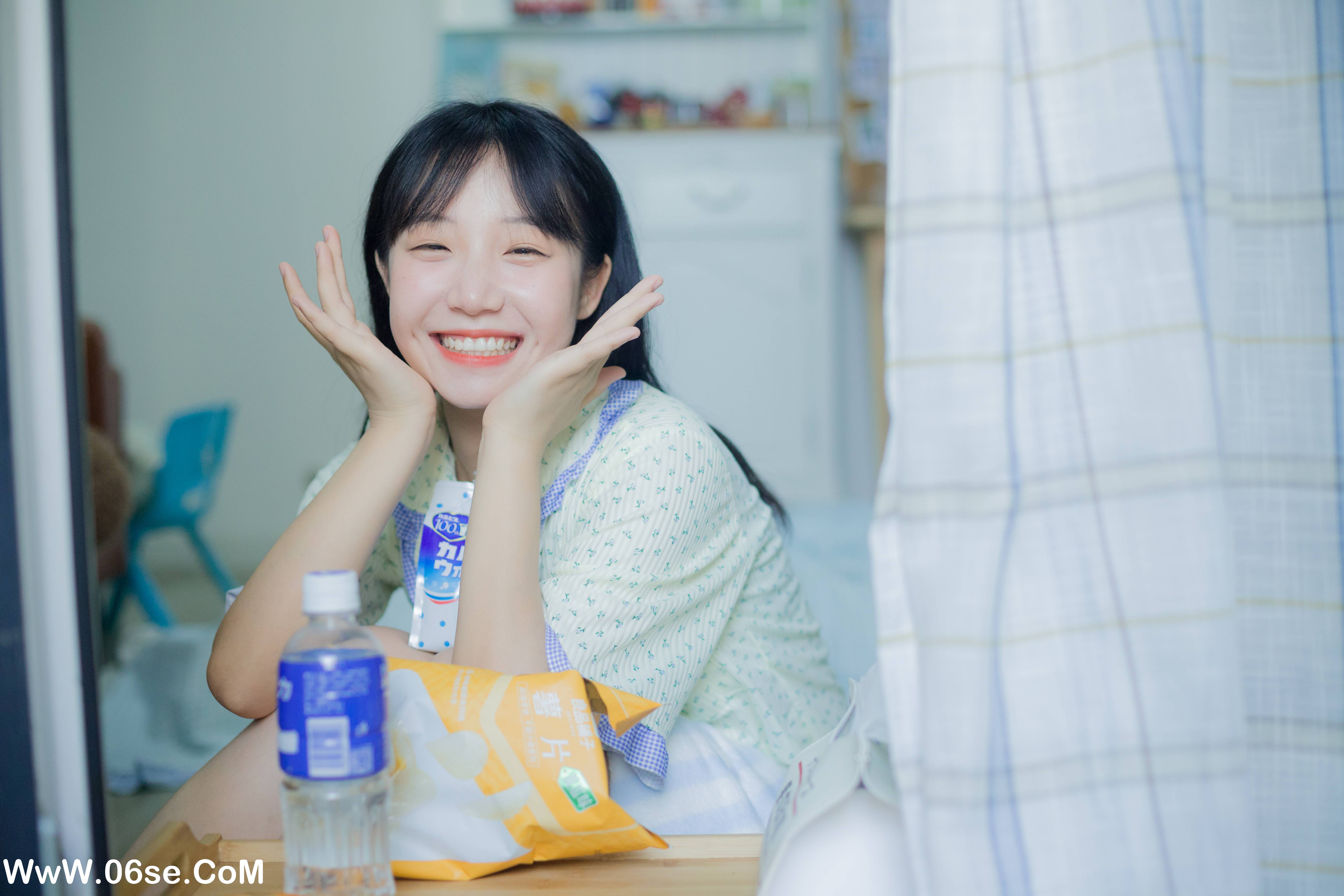 图片[13]-[YITUYU艺图语]2022.07.14 早起开心一天 欧包包包[26+1P／244MB]-六色网