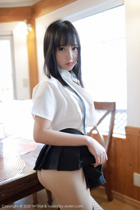 [Image: c5034f751ffa87b654f3e.jpg]
