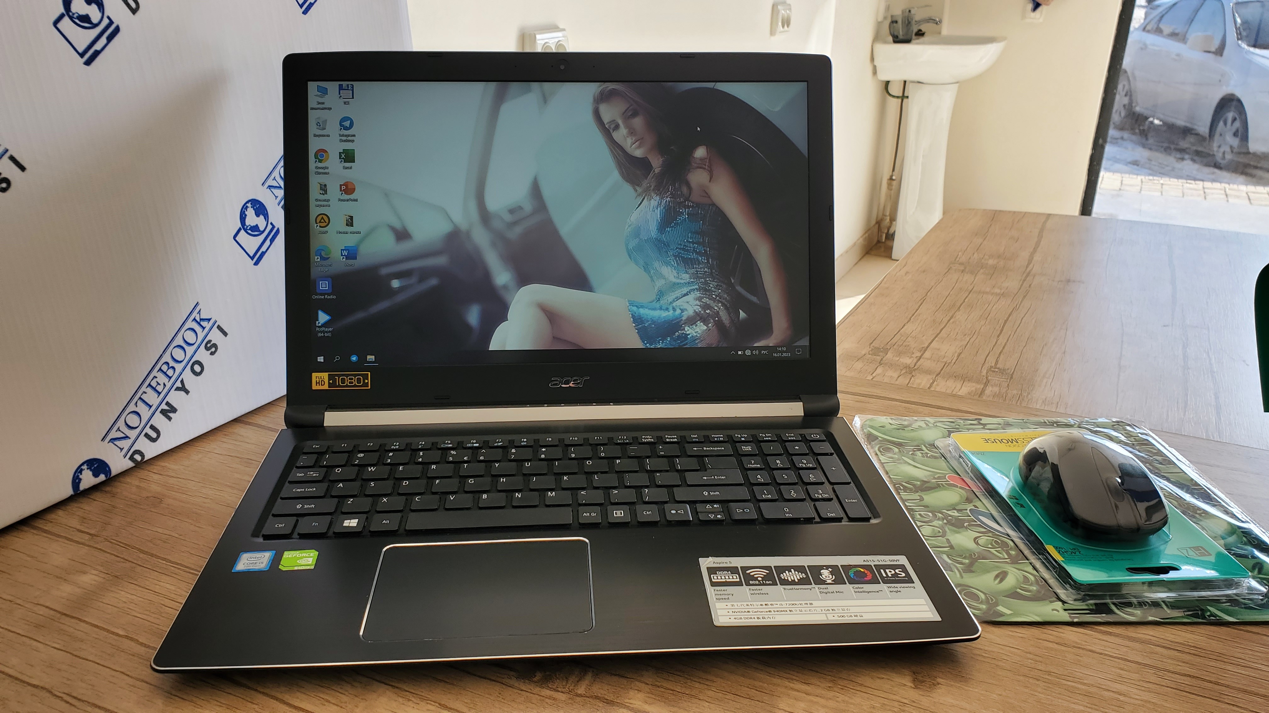 Асер i5. Acer i5. Acer i3-n305. Acer i3 красный. Acer i7 моноблок 2300.