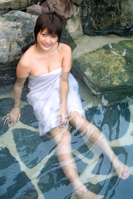 [Image: c5058d3b98efe9c9135fd.jpg]