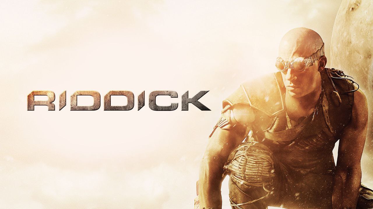 Риддик все части. Риддик 2013. Риддик Riddick (2013). Риддик 2. Риддик фото.