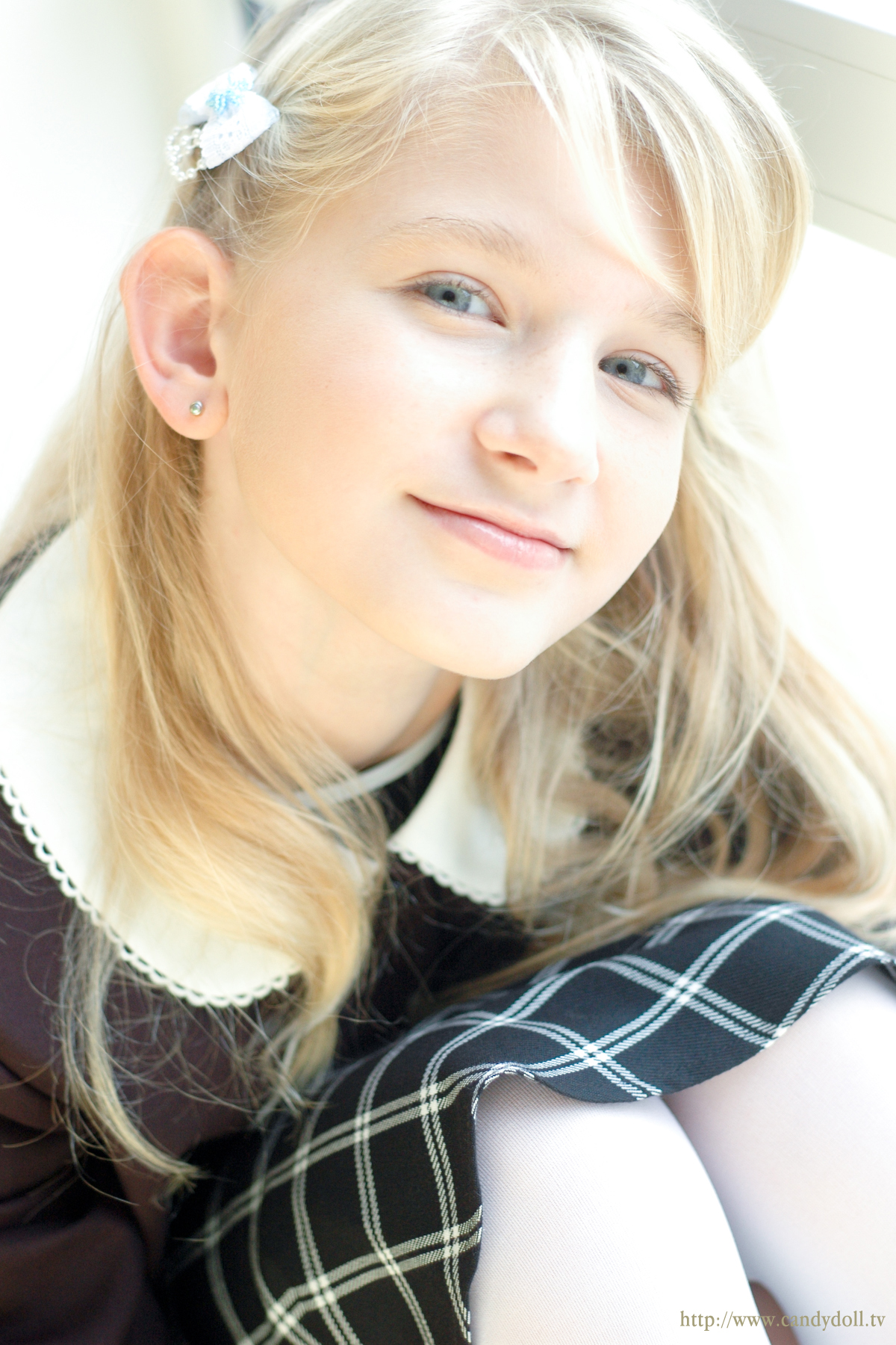 [Image: c50962ebda6fc0a053ff6.jpg]