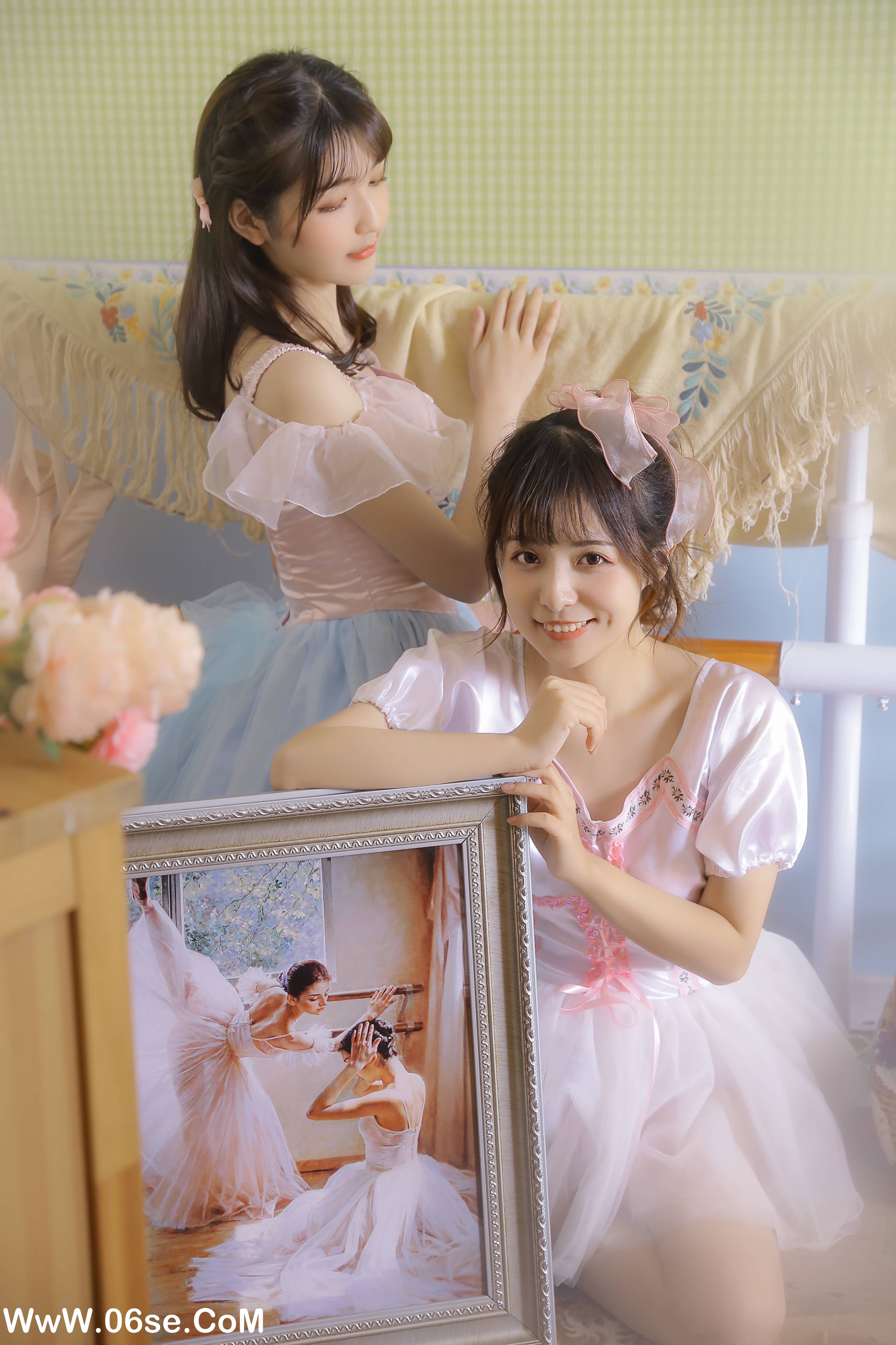 图片[8]-[YITUYU艺图语]2022.07.17 心仪女孩常驻身边 金迪-Vivian[21+1P／90.2MB]-六色网