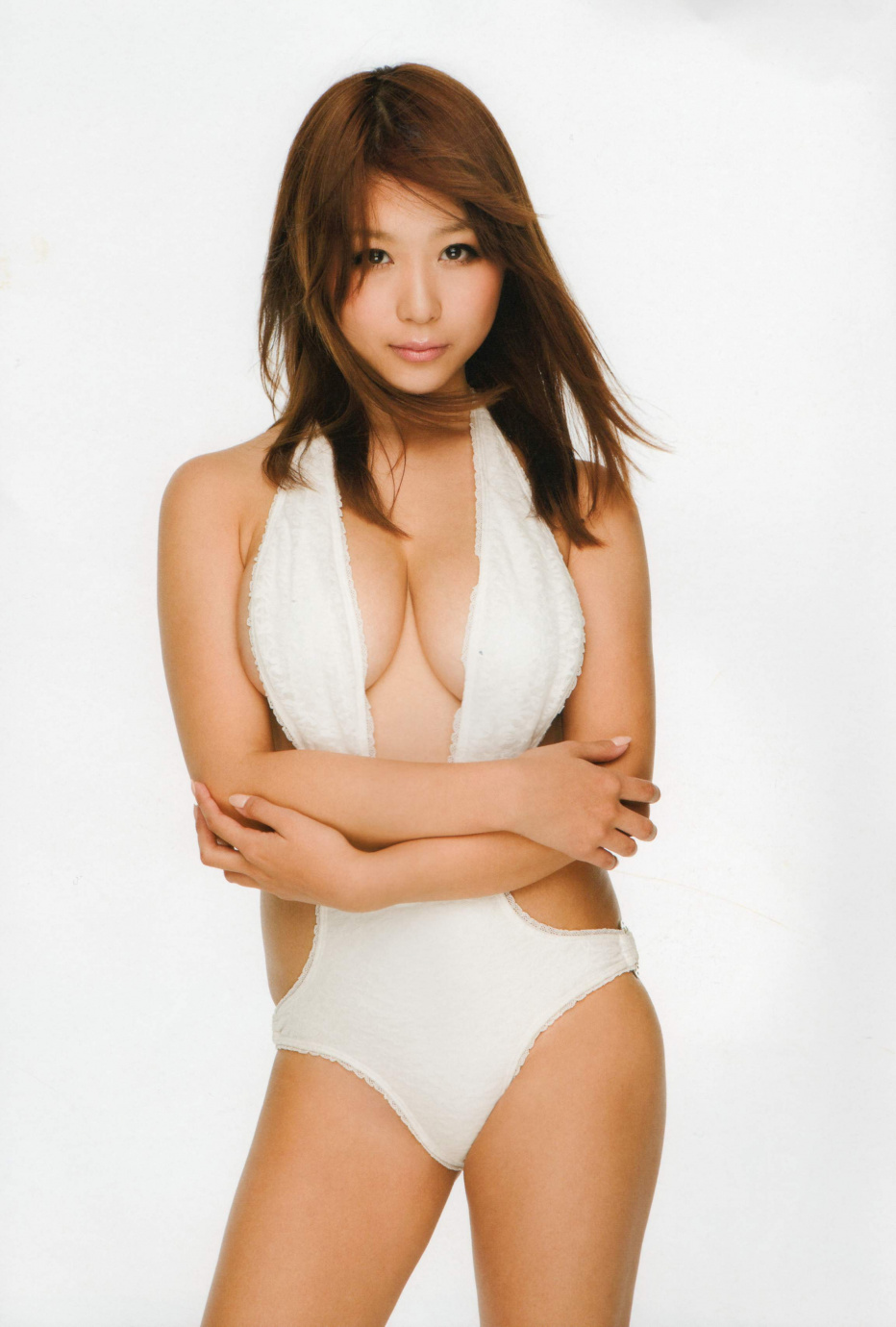 [Image: c50bfeb33078d284e7054.jpg]