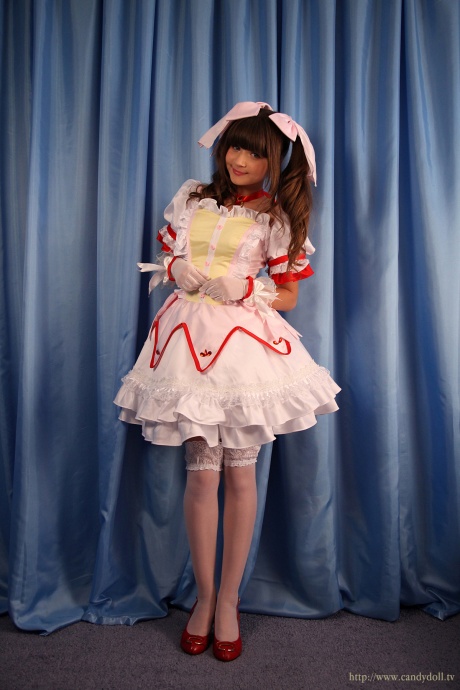 [Image: c511ef5548541d1dba38f.jpg]