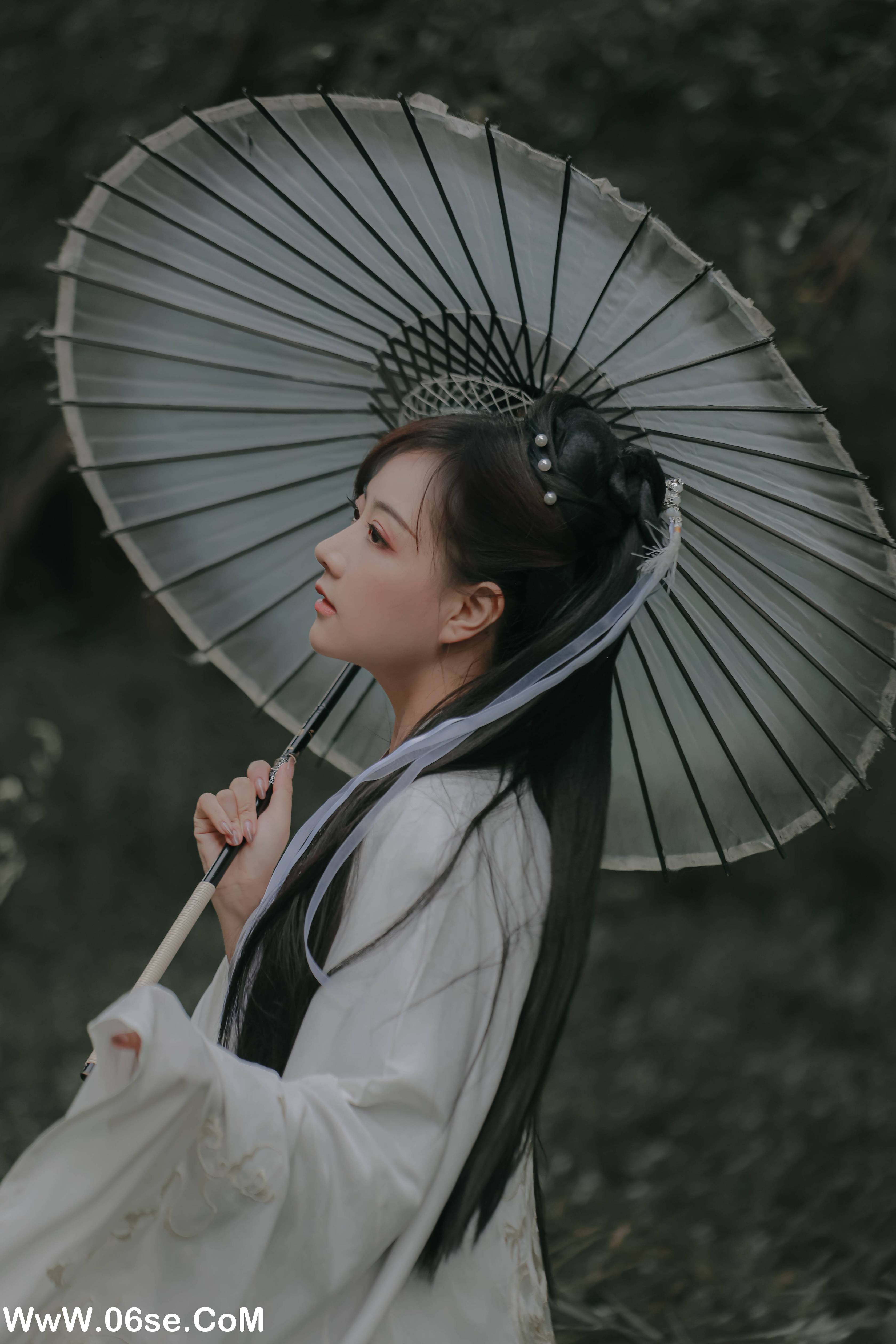 图片[34]-[YITUYU艺图语]2022.01.25 柳扶风 纳沙[34+1P／310MB]-六色网