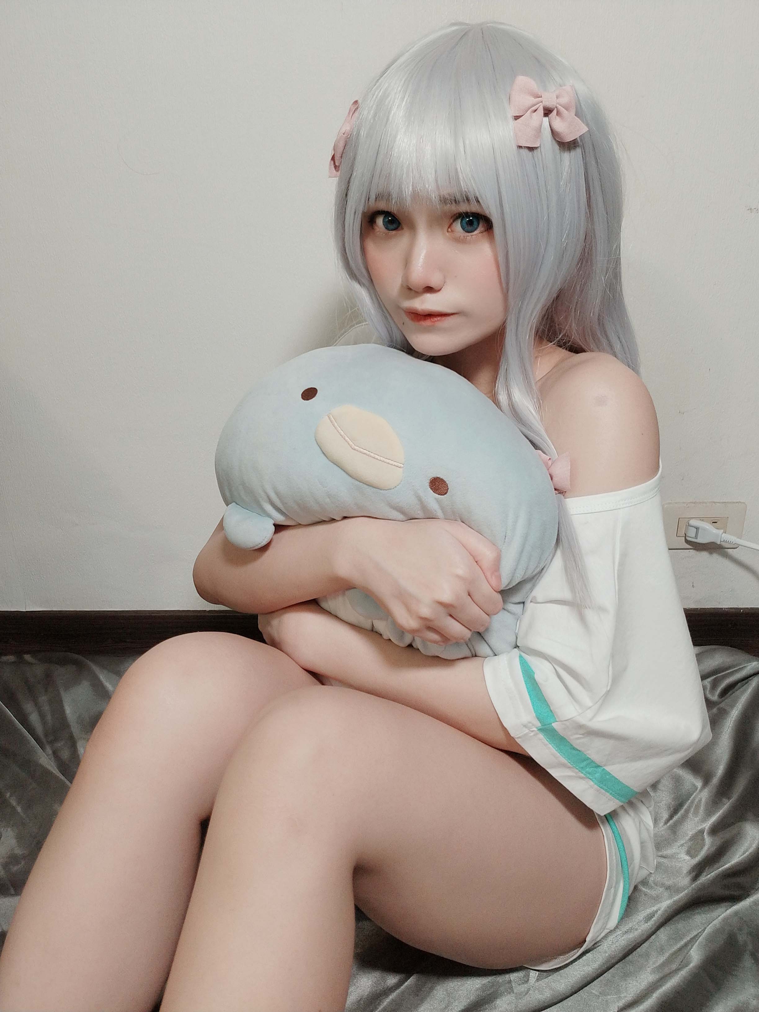 [Image: c514f2b05ed4127f76cc2.jpg]