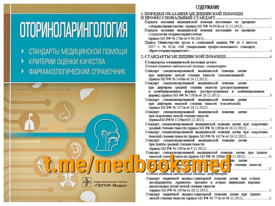 медицинская документация в лор кабинете. порядок оказания помощи по профилю оториноларингология. порядок оказания помощи по профилю оториноларингология. порядок оказания помощи по профилю оториноларингология. порядок оказания медицинской помощи.