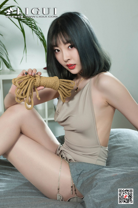 [Image: c51ca28a7377bd6c74e94.jpg]