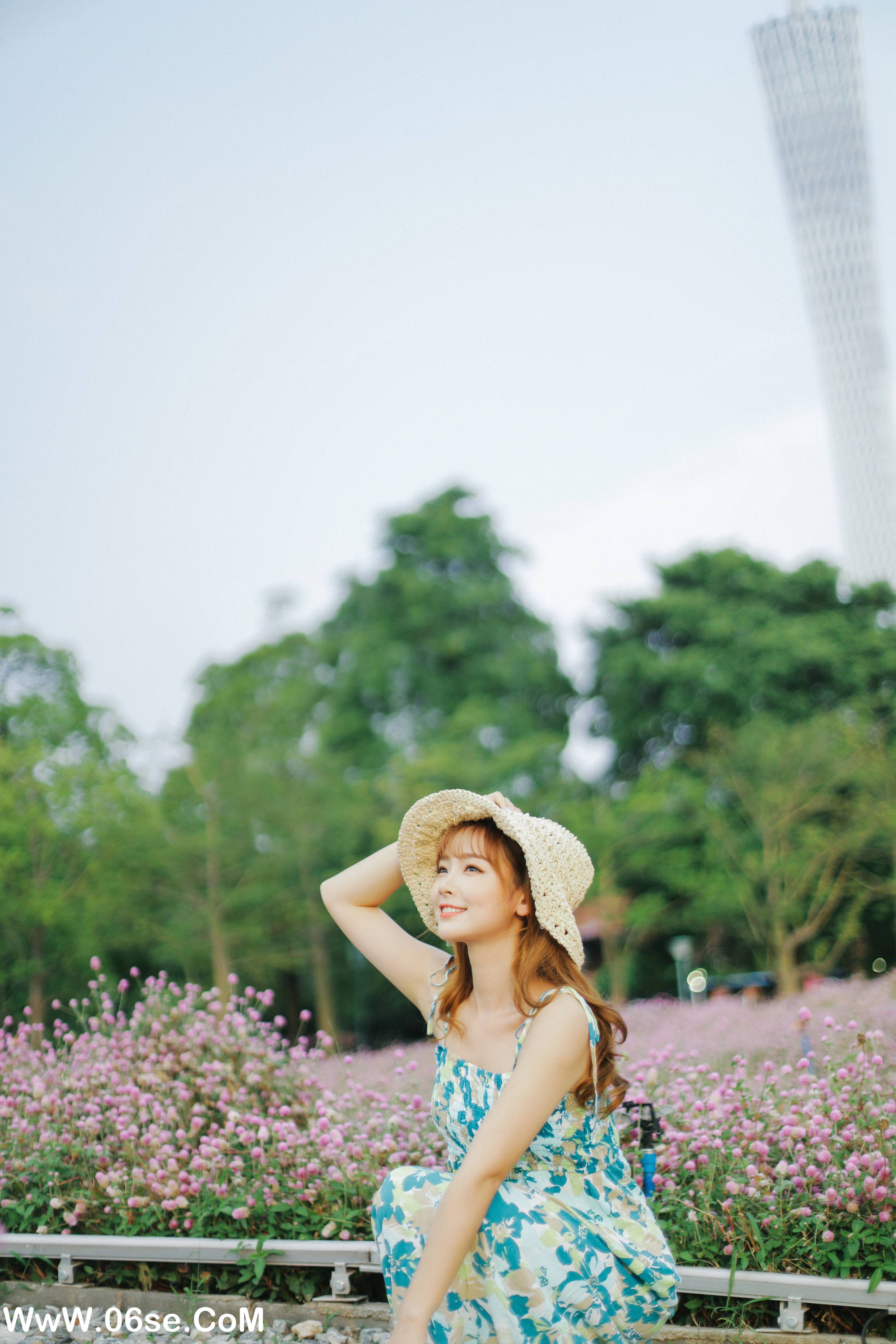 图片[36]-[YITUYU艺图语]2022.08.18 夏日心动 _丹丹丹婷_[40+1P／335MB]-六色网