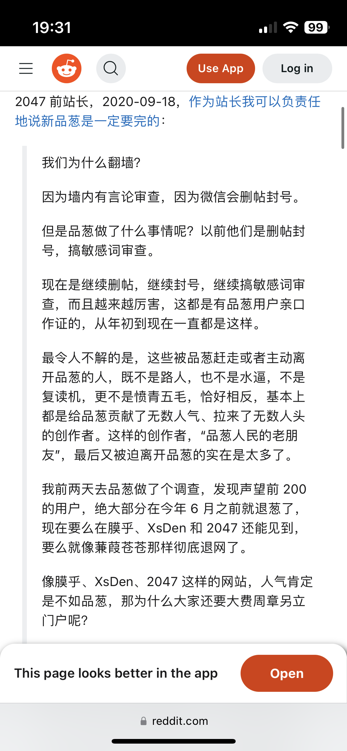 https://telegra.ph/file/c523b9843e8bca567c97f.png