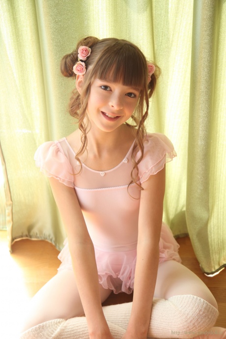 [Image: c52862dd73129ae4002e5.jpg]