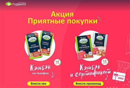 Мкк гудвилл. Гудвилл молочная продукция. Гудвилл это. Гудвилл шампуни. Гудвилл Хабаровск.