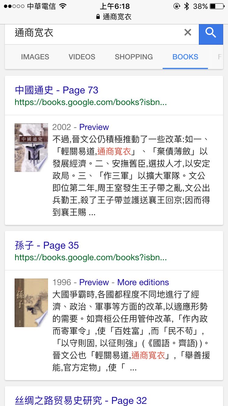 https://telegra.ph/file/c52bba096b5ce325a4e7d.jpg