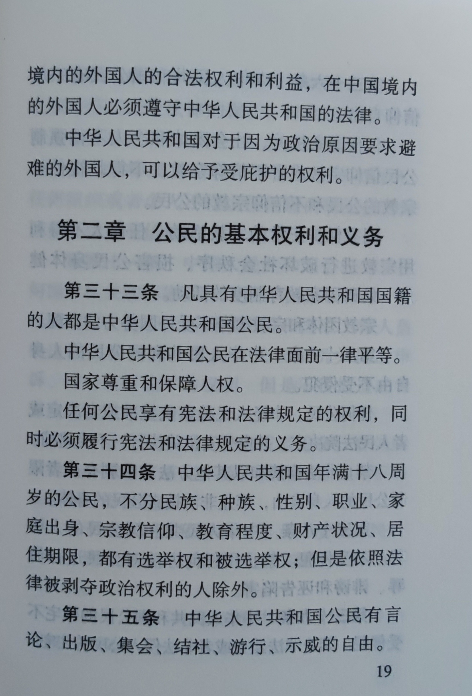 https://telegra.ph/file/c52c1bbe2091d6bfbab21.jpg