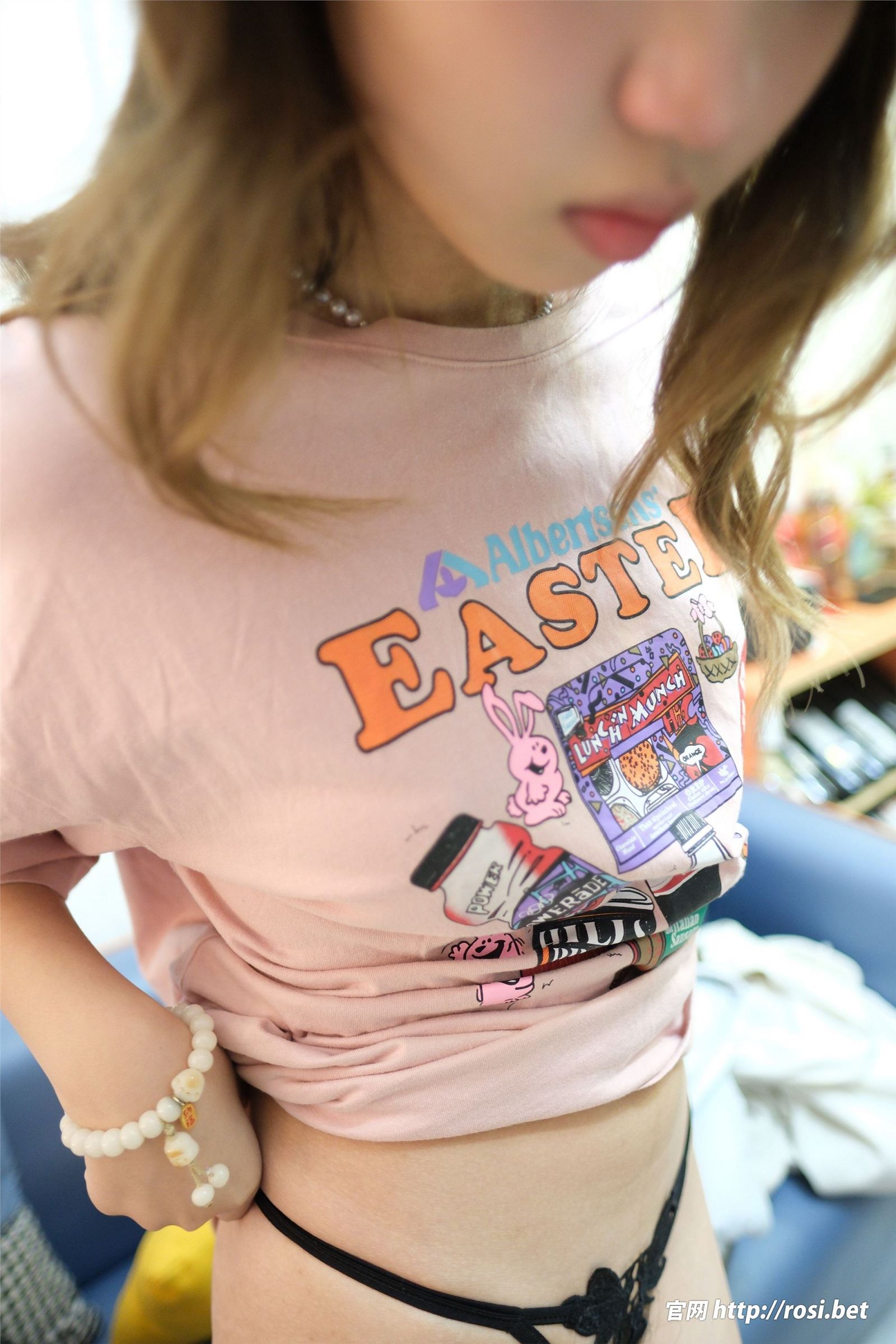 图片[65]-[ROSI写真]2024.03.23 NO.4492-六色网