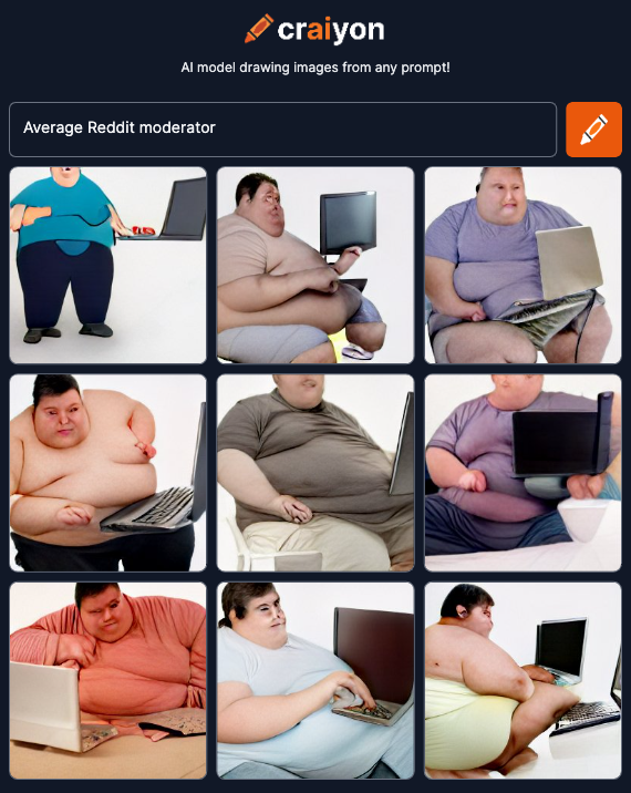 https://telegra.ph/file/c5324cb0857da91b09d02.png