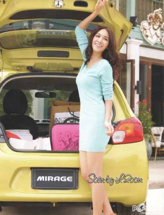 [Image: c53335f3deb3d267b8fc3.jpg]