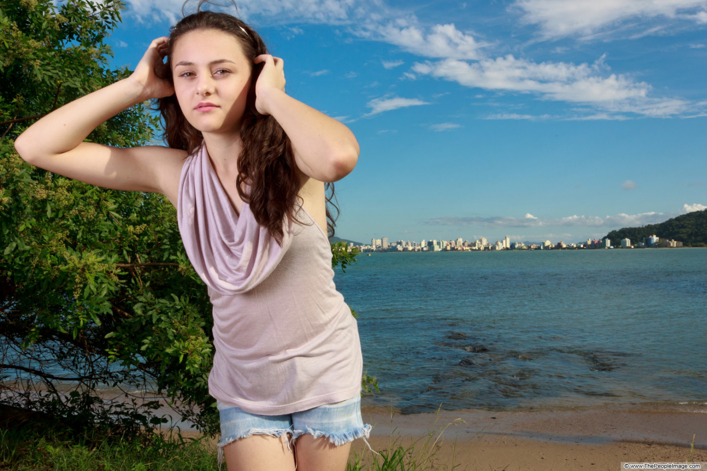 [Image: c53c5836c06a4ed7f2190.jpg]