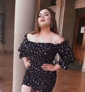 Nadie se come este tamal